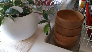 rblog-20130816184505-02.png