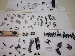 CA3A4466.jpg