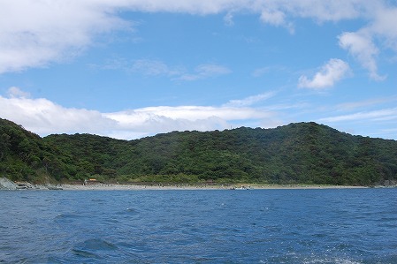 s-DSC_0427.jpg