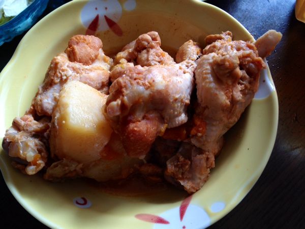 rblog-20140722194858-02.jpg
