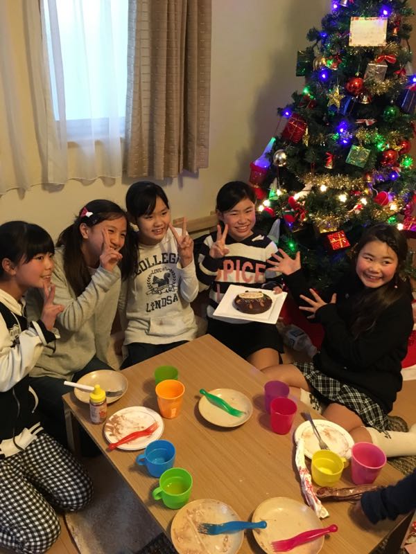 rblog-20151228235734-00.jpg
