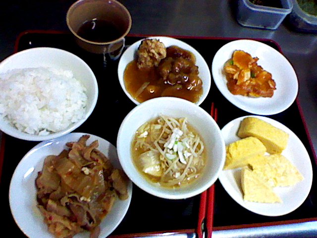 賄い４.JPG