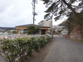 絶景49.jpg