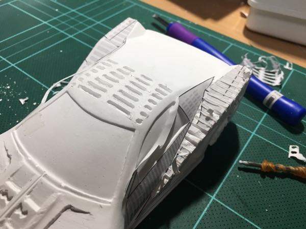 rblog-20171128105429-02.jpg