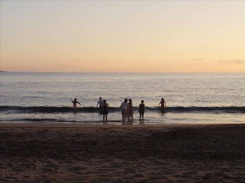 松橋12.jpg