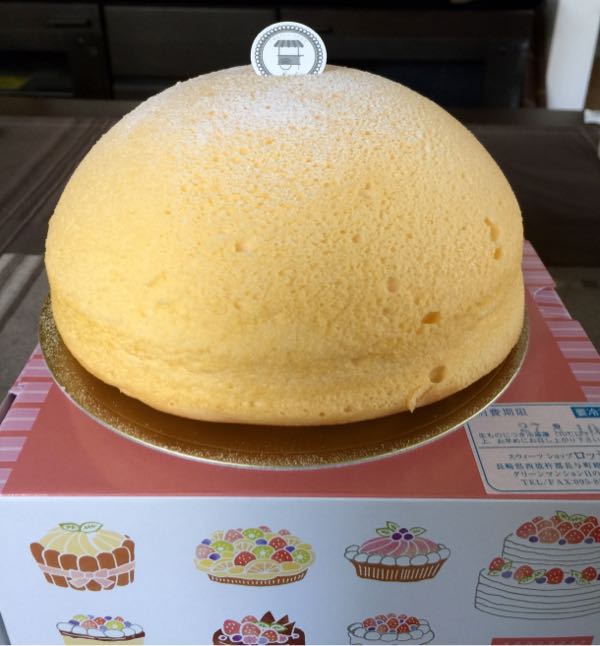 rblog-20150809170520-03.jpg