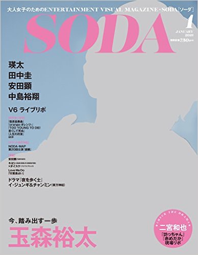 41tXHmAtSLL__SX386_BO1,204,203,200_.jpg