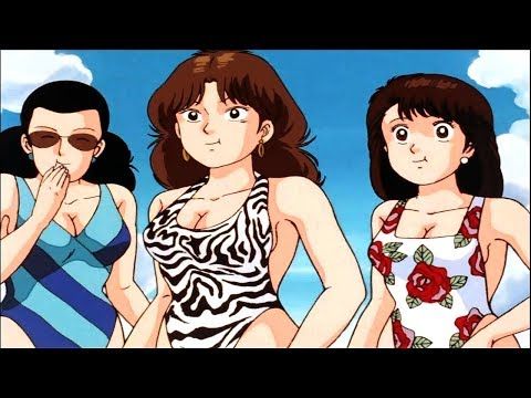 美味しんぼ アニメ 19 アニメおいしんぼ 268 ボンジョビ 楽天ブログ