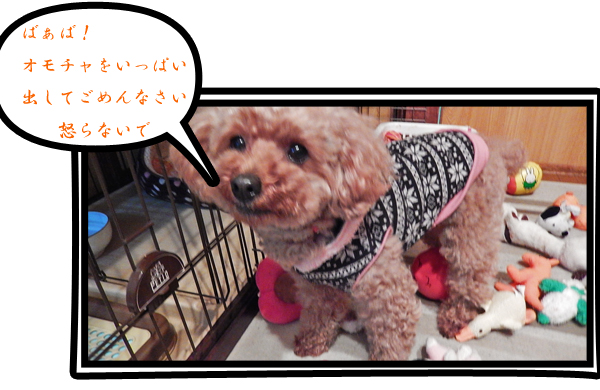 こころ２１