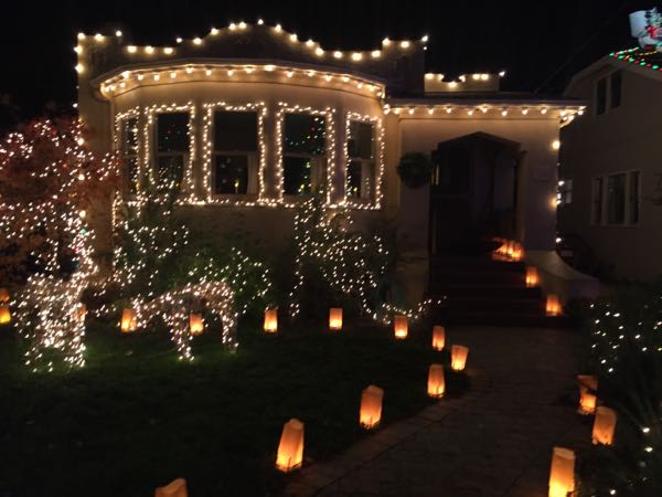 rblog-20151220213116-04.jpg