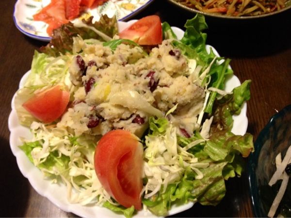 rblog-20140224215144-03.jpg