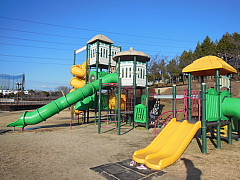 conv0294.JPG