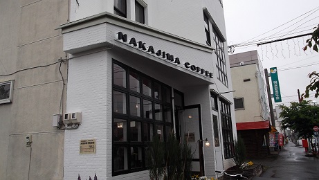 DSCF2955.JPG