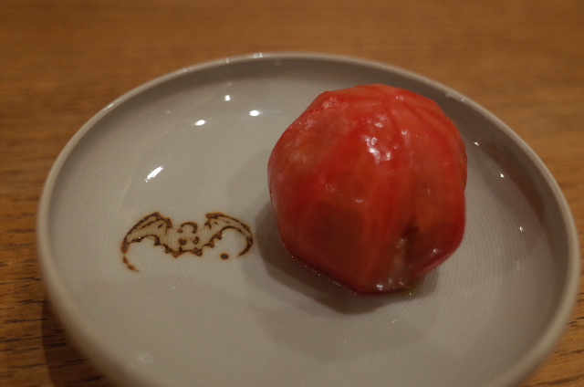 1406250453.JPG