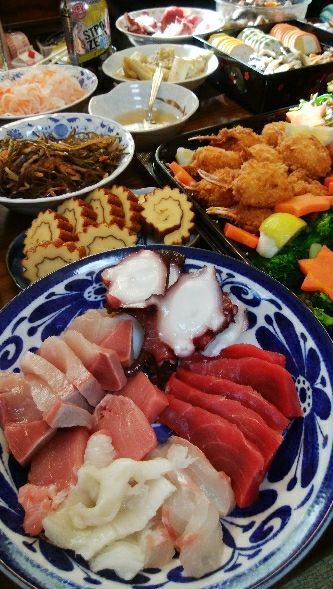 rblog-20180101232926-01.jpg