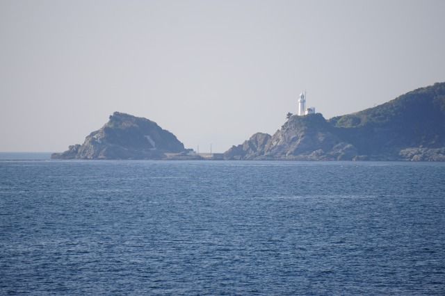 愛媛県 三崎町 瀬戸内海国立公園 観光地 AKM0651のブログ 楽天ブログ
