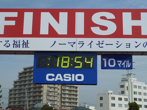 2015.4.21 017.JPG