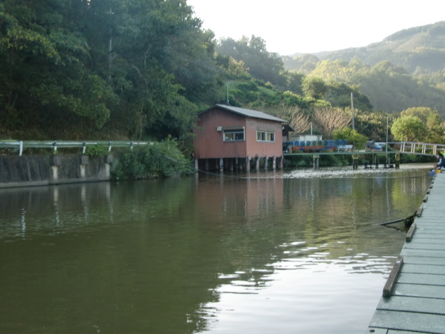 CIMG2790.JPG