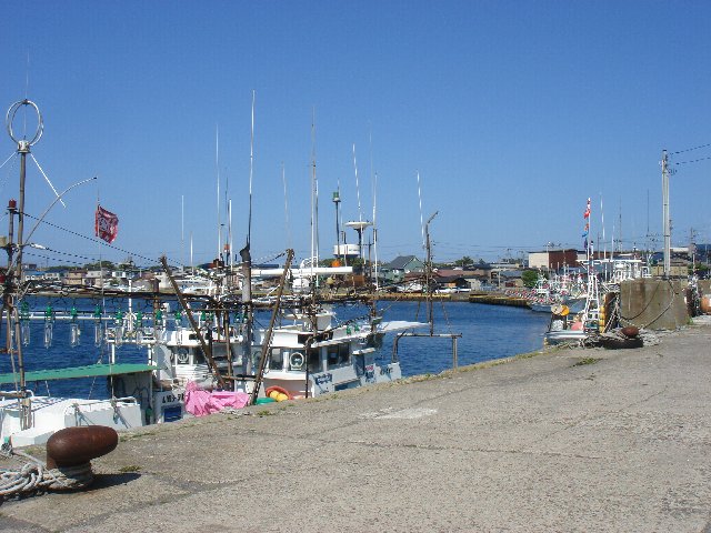 170617 46.jpg