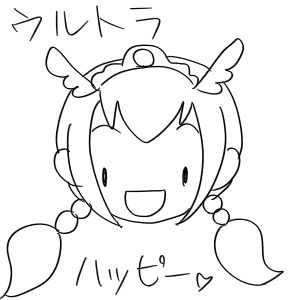 基本010