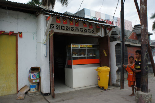 ディリの食堂’１１Ｂ.jpg