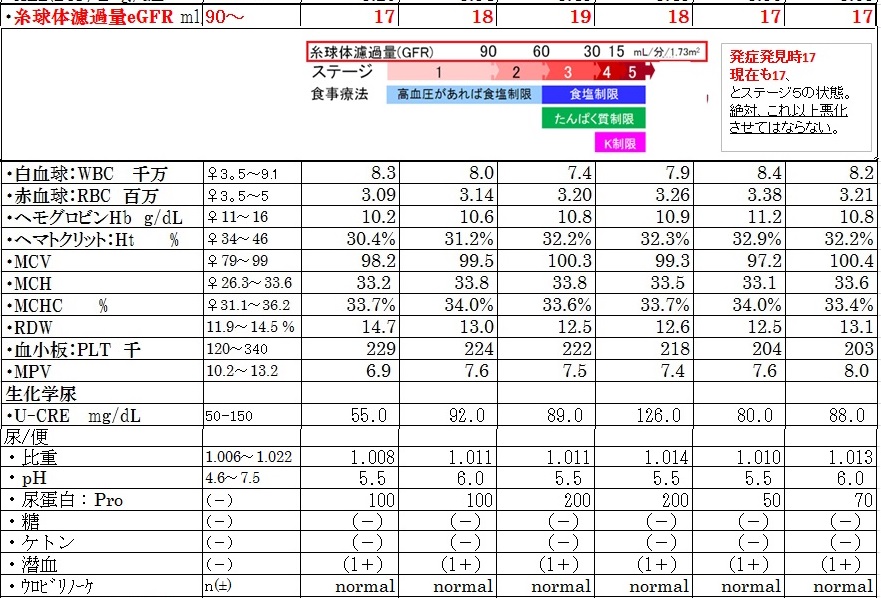 検査値履歴20140725b