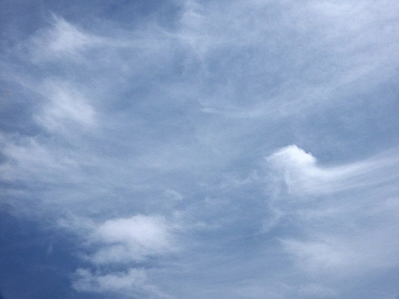 空3