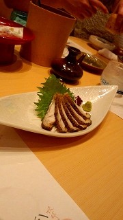DSC_0013.jpg