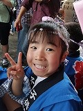 20120708100732.jpg