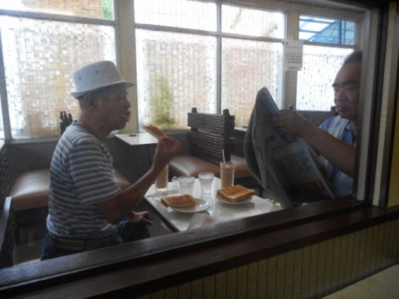 DSCN8210.JPG