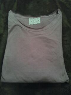 20131206_174344.jpg