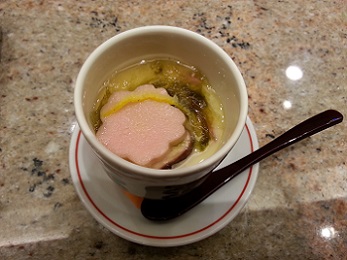 20150403_193938.jpg