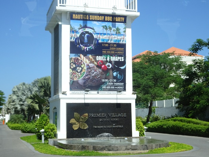 DSC00050 (1)_R.JPG