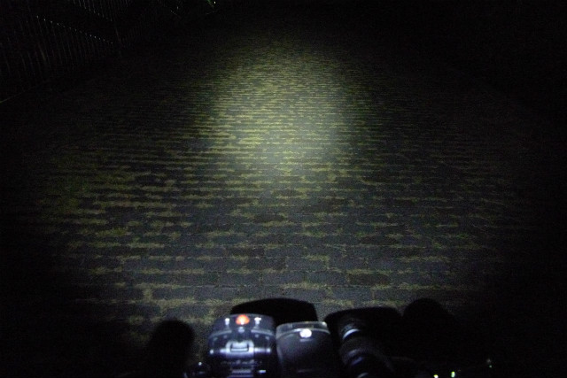 sP1040580.jpg