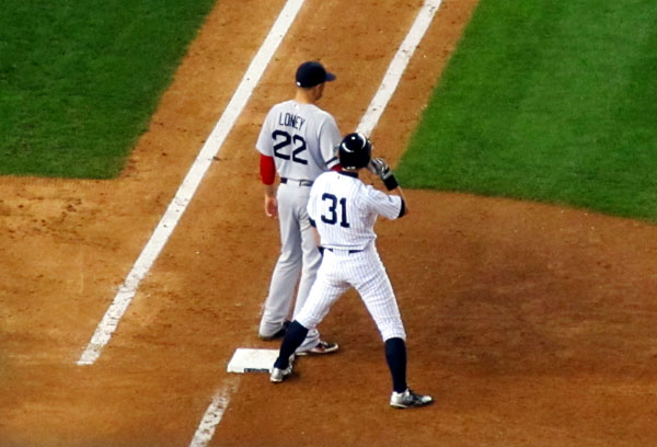 12 イチロー 出塁.JPG