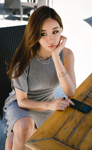kawaikat342-1.jpg