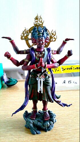 rblog-20150309124135-01.jpg