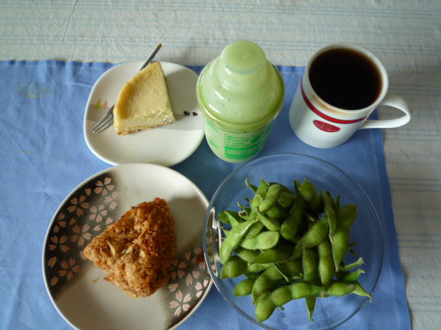 P1010754.JPG