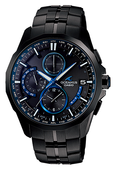 OCW-S3001B-1AJF.gif