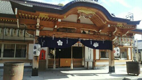rblog-20180115133326-01.jpg
