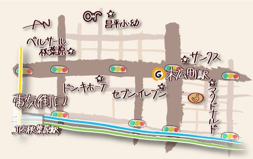 map-ototorizumu.jpg