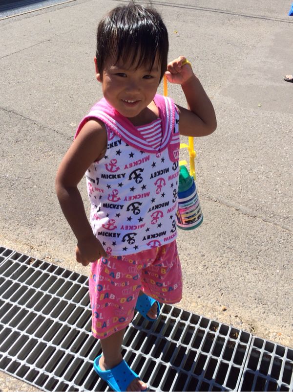 rblog-20140806063417-02.jpg