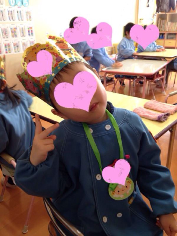 rblog-20150130130524-03.jpg