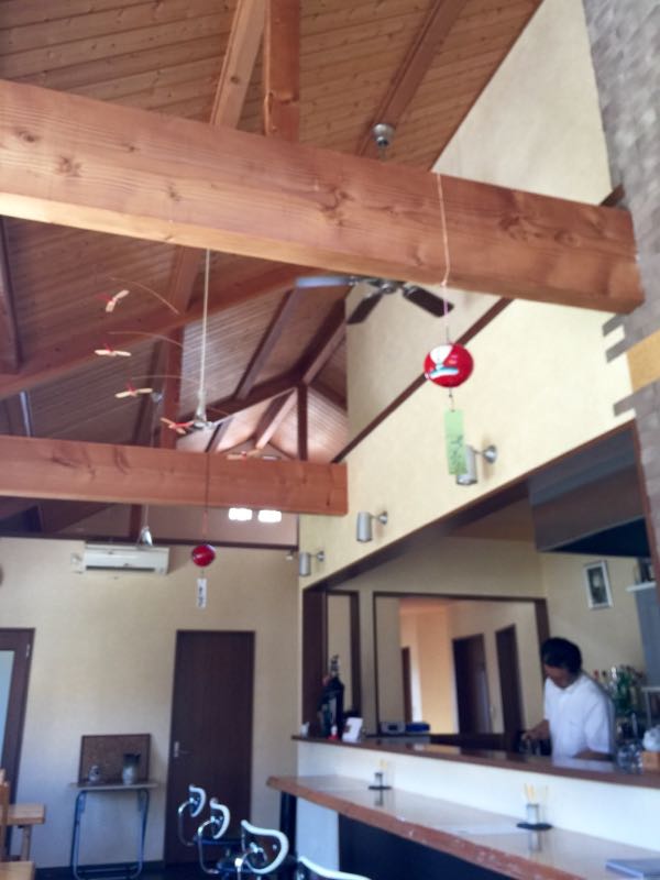 rblog-20160602180356-03.jpg