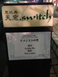 ??-1.jpg