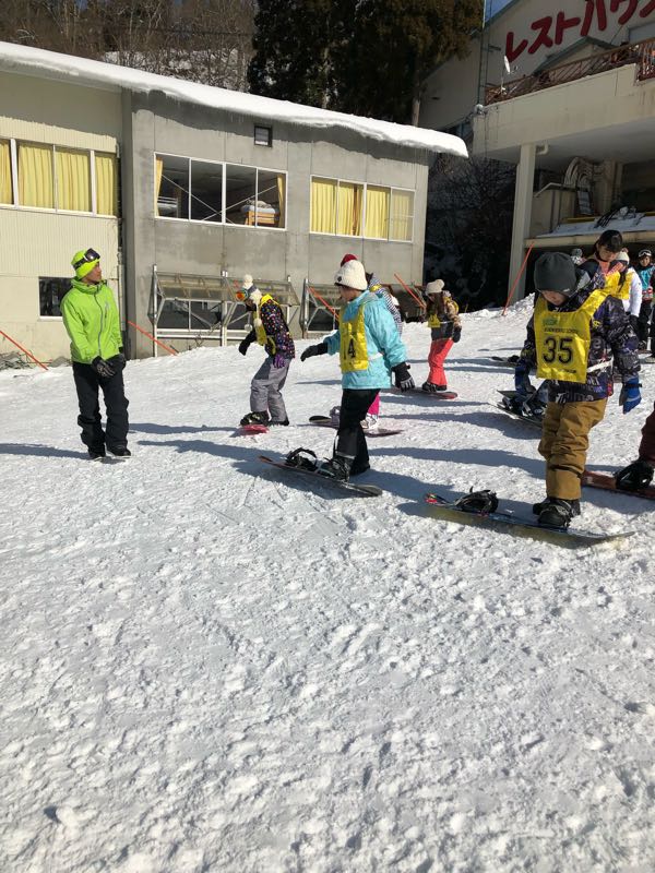 rblog-20190110161214-00.jpg