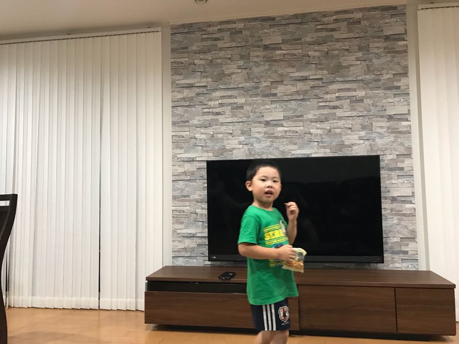 rblog-20180922183811-01.jpg