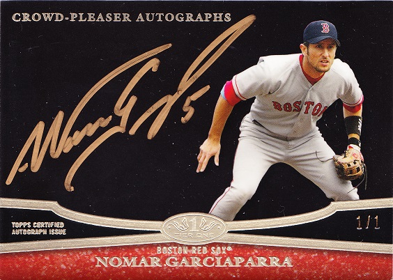 nomar.jpg