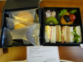 石垣90.jpg