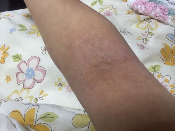rblog-20160111071015-00.jpg